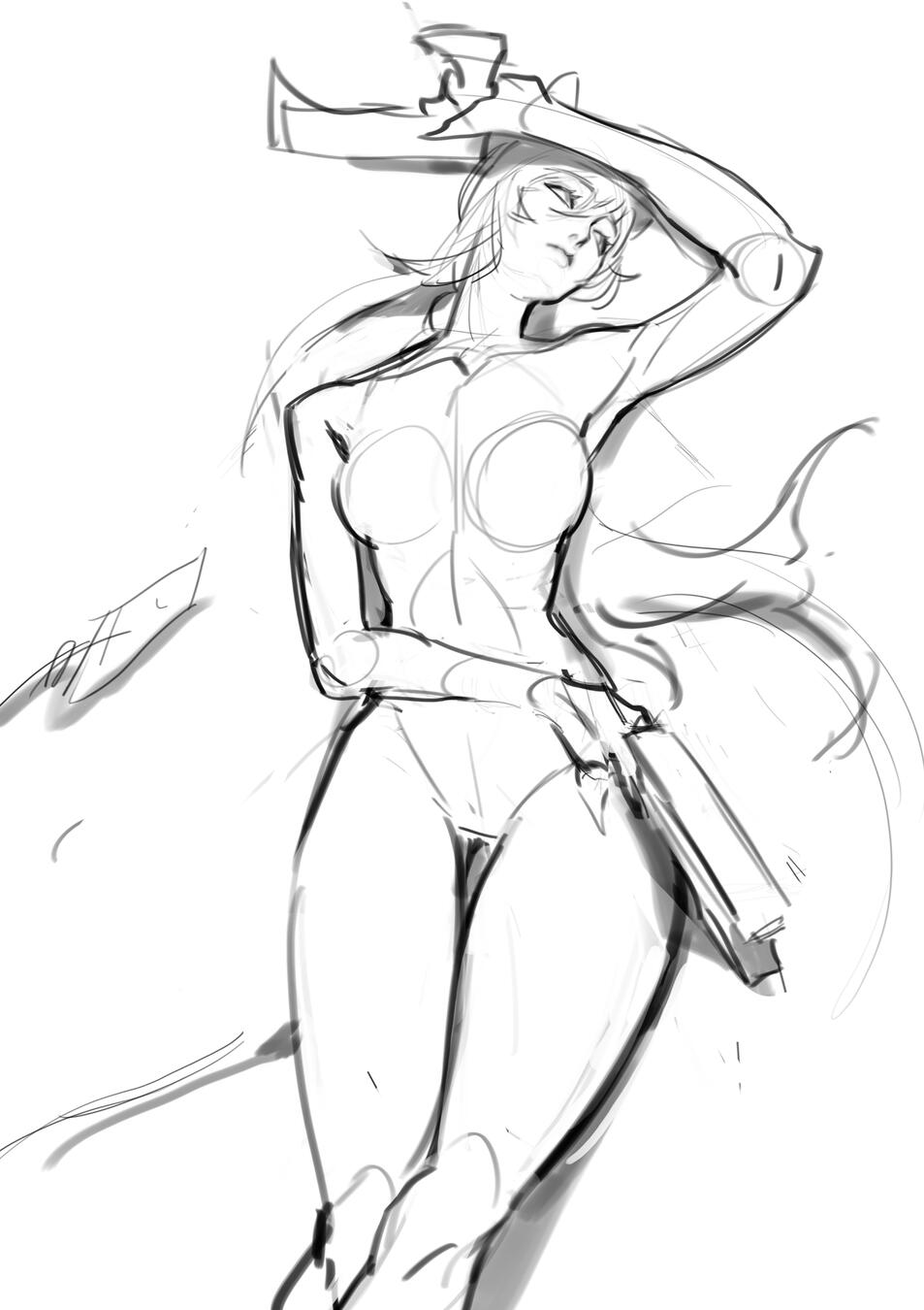 270$++/ N#de option available (***)