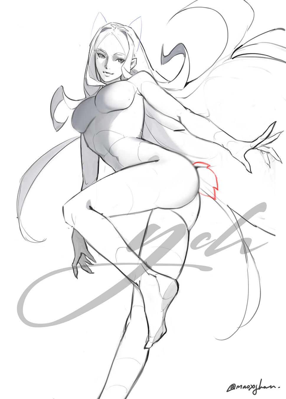 270$++/ N#de option available (***)